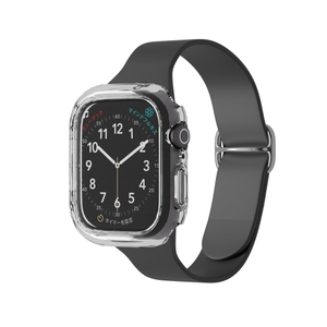 jbA9ObFbgIcdqnZ3KF7h.jpg?w=940&h=940