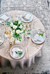 jbAlBeEkcdDl1AltKjX1.jpg?w=940&h=940