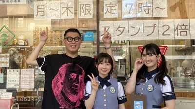 jbGSg6oVtzFTTZzcYyTB.jpg?w=940&h=940