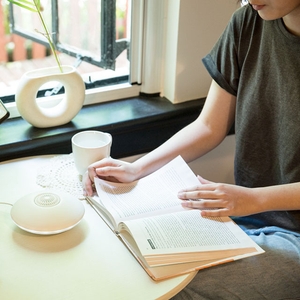 jbHdWAAhl6xIgXPqByMO.jpg?w=940&h=940