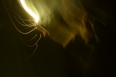 jbHwZQWydo2UwQGvD5On.jpg?w=940&h=940