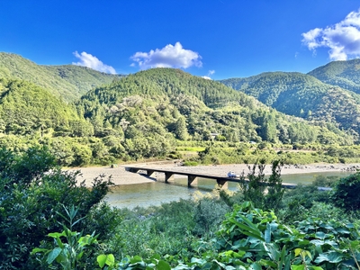 jbK3It7pDNLD0v4YcWOF.jpeg?w=940&h=940