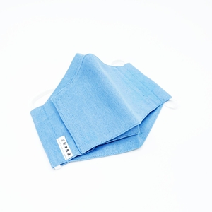 jbNJMje9uTGBwlUfbCAp.jpg?w=940&h=940