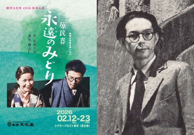 jbNf1vkz2fWNq3psQz5A.png?w=940&h=940