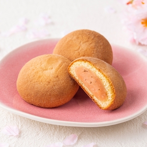 jbP2CQepKPqfEjoTu9UM.jpg?w=940&h=940