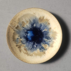 jbQPkuFaFEdlfWBCTPBO.jpg?w=940&h=940