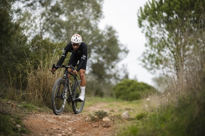 jbUAgmMnvczYNUq1WWlS.jpg?w=940&h=940