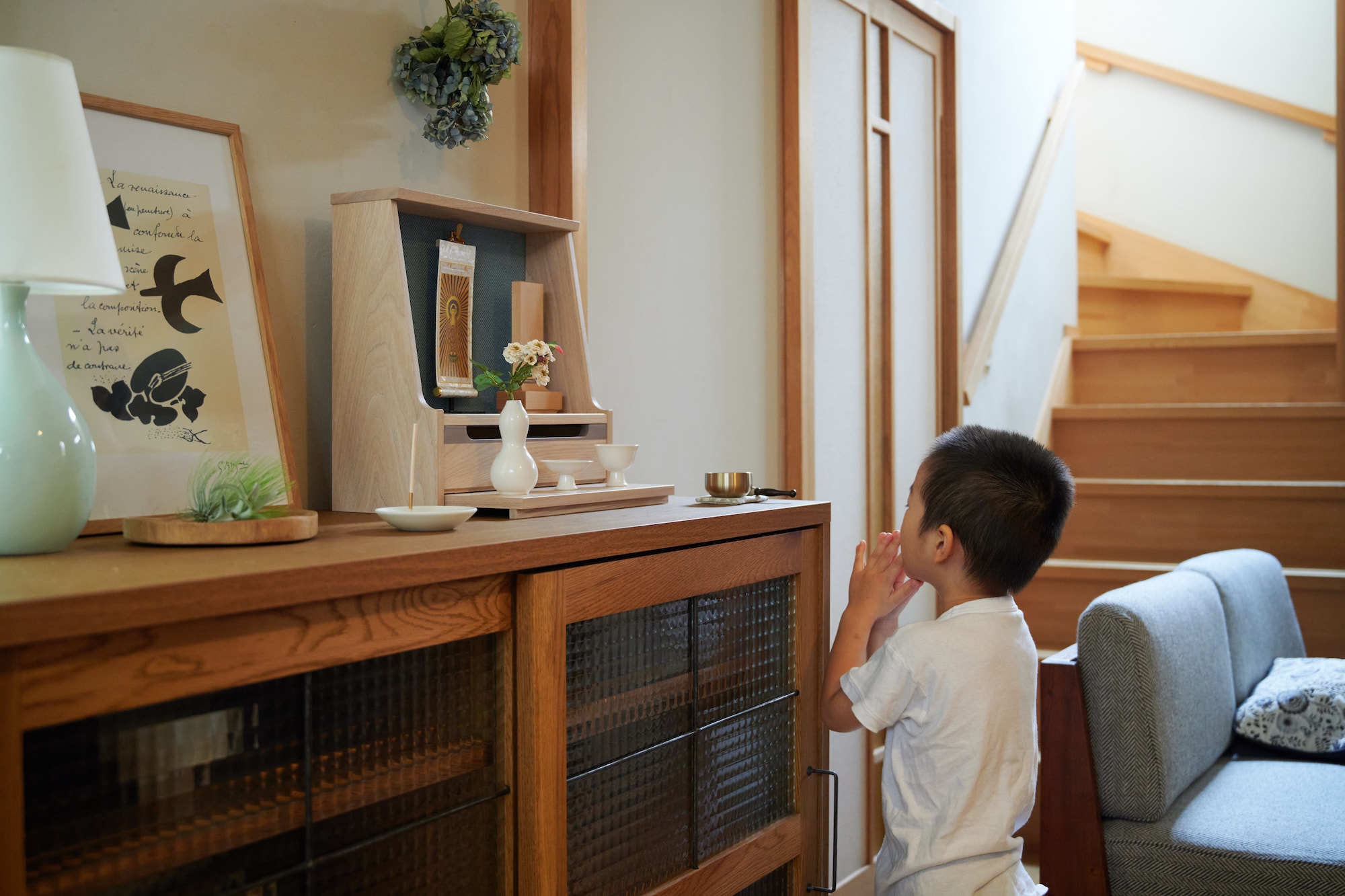 hito/toki 使用イメージ2