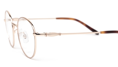 jbXeQtugqxRrNzF89nS5.jpg?w=940&h=940