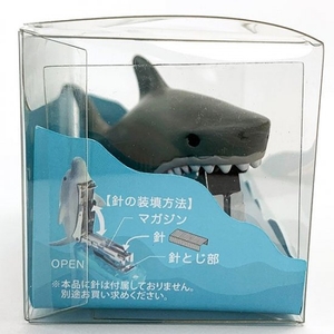 jbXgOBf1a1Q4EBe0QexD.jpg?w=940&h=940