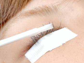 jbXsJ7XYaMEGhn2lDSkQ.jpg?w=940&h=940