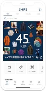 jbYkoeHO8zzqsB8Tzcsh.jpg?w=940&h=940