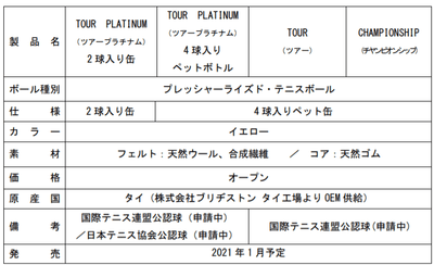 jbYsHuczU5H5RqAyjUGF.png?w=940&h=940