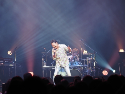 Photo by ITSUKA (AMP UP) 