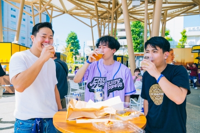 jbZbg7QkFXAndG7b8oBB.jpg?w=940&h=940