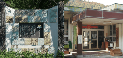 jbZxB2uWBHh4vcfWRfR7.png?w=940&h=940