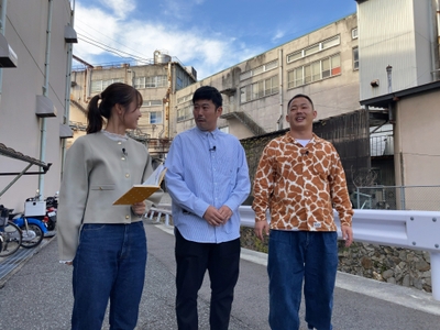 jbazY6t4oktNnXTzToRw.JPG?w=940&h=940