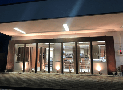 jbcK7Tj7D3kMIvntzNDh.png?w=940&h=940