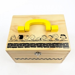 jbdvookHJAGeeUR8Ol0d.jpg?w=940&h=940