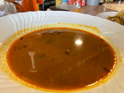 jbi6cnuXUAoeSJCKFNRC.jpeg?w=940&h=940