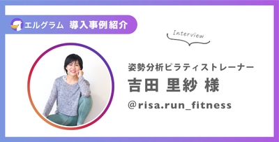 jbiqtyr7318N6OERRh0I.jpg?w=940&h=940