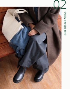 jbkxhjrcRKFnKqryk4Wv.jpg?w=940&h=940