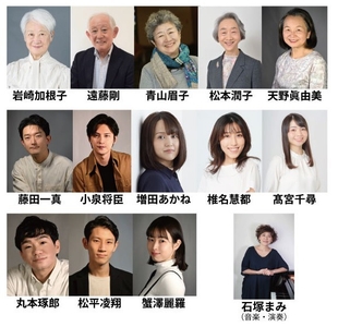 jbkzDhqrF6zmE2sQFQso.jpg?w=940&h=940