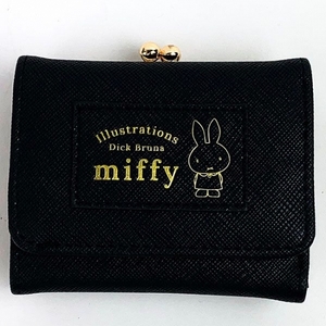 jbl0pTJZ0SANhuxIMv2r.jpg?w=940&h=940