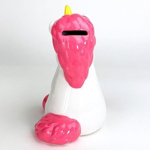 jbmK40F3KILDdS5M6avy.jpg?w=940&h=940