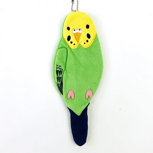 jbrNF17AzVHeJC7lyHT3.jpg?w=940&h=940