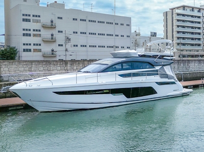 jbtfs68HXM14cL2u9OSO.jpg?w=940&h=940