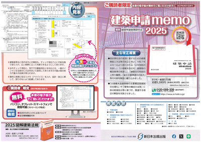 jbu5f26yWeBrKdPTnHuR.png?w=940&h=940