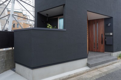 jburtIoOoptLoJwO8x9s.jpg?w=940&h=940