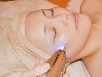 jbvcuRTfZgUQ9xEgJnFq.jpg?w=940&h=940