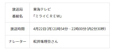 jbwhs4NBzm7FxorWXUYY.jpg?w=940&h=940