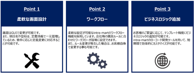 jc0CyMnIs5q9CrHKGQ1i.png?w=940&h=940