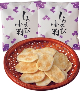 jc1JBmdYzFT20OC4Y2hW.jpg?w=940&h=940