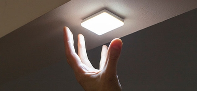 jc1ll0IbQ52zPynLTtI7.jpg?w=940&h=940