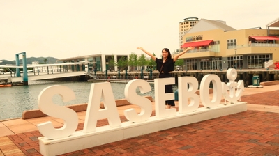 jc3lbu6vM99O2hOamkTd.jpg?w=940&h=940