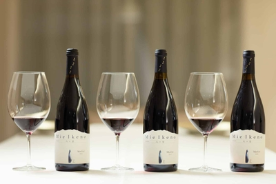 jc4wJrrCG0LyH0WGFZvD.jpg?w=940&h=940