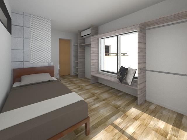 リノベーションイメージ(6)