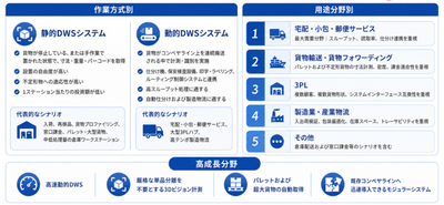 jc5Wv2mcDuC96lCVRdq3.png?w=940&h=940