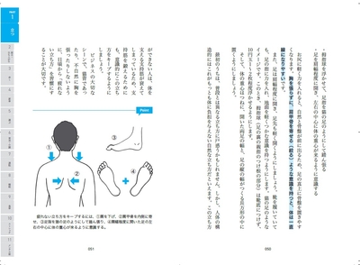 jc6WMVHLi2Kc3PdZJiGm.jpg?w=940&h=940