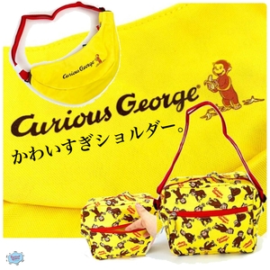 jc8PTyiN3us6NFCV608e.jpeg?w=940&h=940