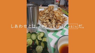 jc9mQVuddbtTRoczjIj8.jpg?w=940&h=940