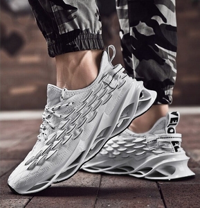 jc9pbAhivF3aehqk192R.jpg?w=940&h=940