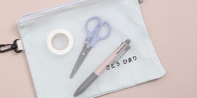 jcBX3vxK8VuUC00jG4Pj.jpg?w=940&h=940