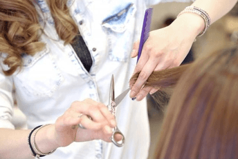 jcEJxlJptGum9YfvGDEv.png?w=940&h=940