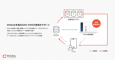 jcFAndxpDhBrxDhslNBc.png?w=940&h=940