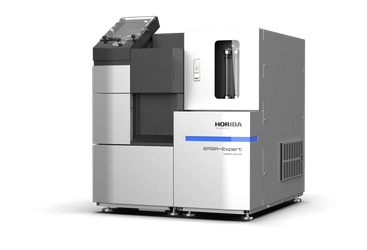 JASIS 2021出展　固体中酸素・窒素・水素分析装置 「EMGA-Expert」「EMGA-Pro」を11月8日に発売